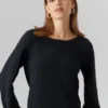Vmlefile Short Dress Vmlefile Short Dress