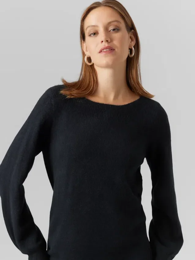 Vmlefile Short Dress Vmlefile Short Dress