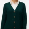 Vmlefile Short Dress Vmlefile Short Dress
