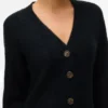 Vmlefile Short Dress Vmlefile Short Dress