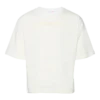 Vmleila T-Shirt Vmleila T-Shirt