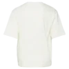 Vmleila T-Shirt Vmleila T-Shirt