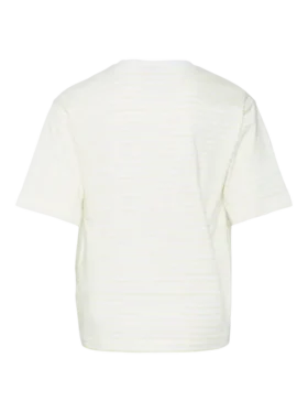 Vmleila T-Shirt