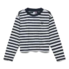 Vmleila Top