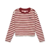 Vmleila Top