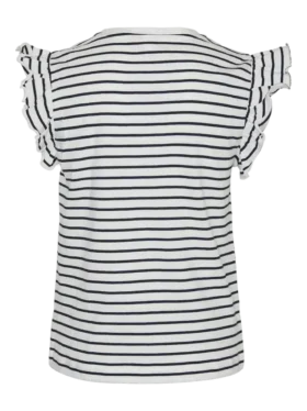 Vmleila Top