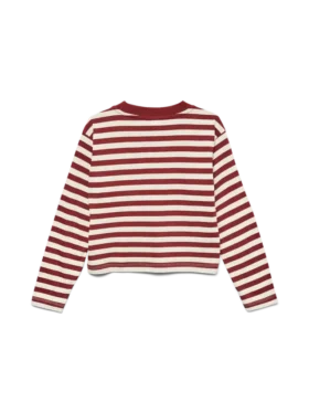 Vmleila Top