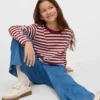 Vmleila Top