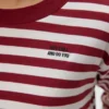 Vmleila Top