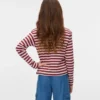 Vmleila Top