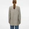 Vmleilani Knitted Pullover Vmleilani Knitted Pullover
