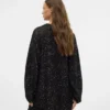 Vmleilani Knitted Pullover Vmleilani Knitted Pullover