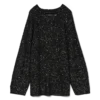 Vmleilani Knitted Pullover Vmleilani Knitted Pullover