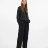 Vmleilani Knitted Pullover Vmleilani Knitted Pullover