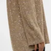 Vmleilani Knitted Pullover Vmleilani Knitted Pullover