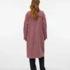 Vmlelea Coat