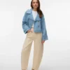 Vmlelou Jacket