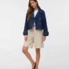 Vmlelou Jacket