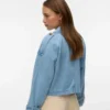 Vmlelou Jacket