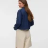 Vmlelou Jacket