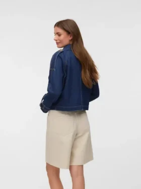 Vmlelou Jacket