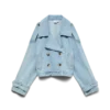 Vmlelou Jacket