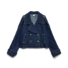 Vmlelou Jacket