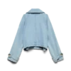 Vmlelou Jacket