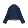 Vmlelou Jacket