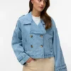 Vmlelou Jacket