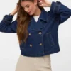 Vmlelou Jacket