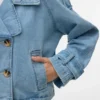 Vmlelou Jacket