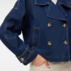 Vmlelou Jacket