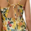 Vmlemony Long Dress