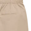 Vmlena Mid Waist Trousers