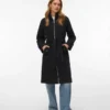 Vmlene Coat Vmlene Coat