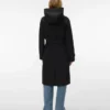 Vmlene Coat Vmlene Coat