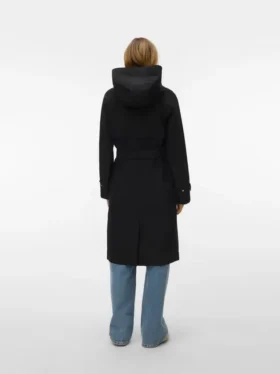Vmlene Coat