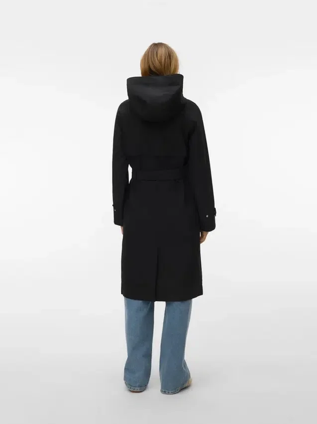 Vmlene Coat Vmlene Coat