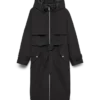 Vmlene Coat Vmlene Coat