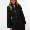 Vmlene Coat Vmlene Coat