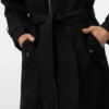 Vmlene Coat Vmlene Coat