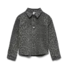 Vmlenora Denim Shirt Vmlenora Denim Shirt