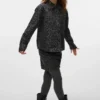 Vmlenora Denim Shirt Vmlenora Denim Shirt