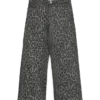 Vmlenora High Rise Wide Leg Fit Jeans Vmlenora High Rise Wide Leg Fit Jeans