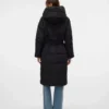 Vmleonie Down Coat Vmleonie Down Coat