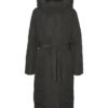 Vmleonie Down Coat Vmleonie Down Coat