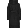 Vmleonie Down Coat Vmleonie Down Coat