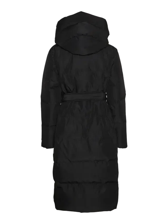 Vmleonie Down Coat Vmleonie Down Coat