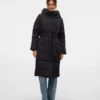 Vmleonie Down Coat Vmleonie Down Coat